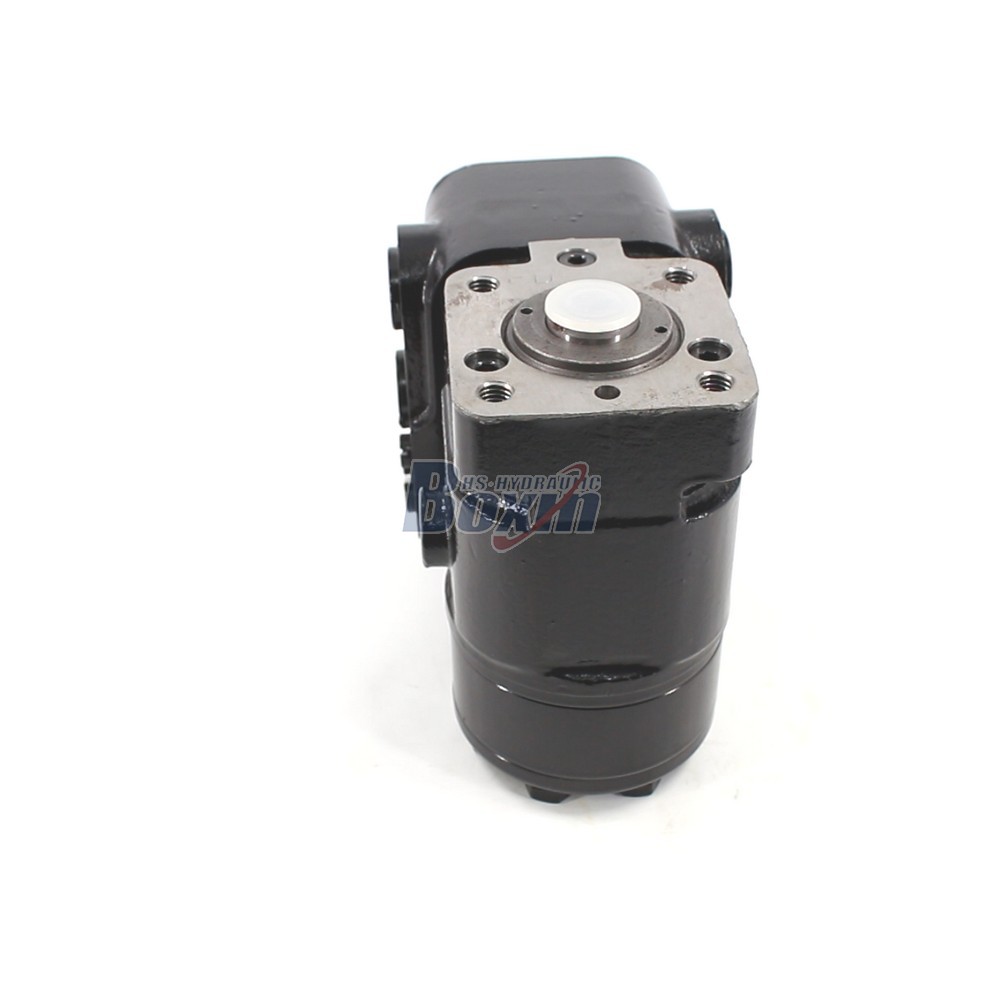 BPBS5-250_VSFA5-250 2000 250 ml/r 19 L/min Streering Unit main image